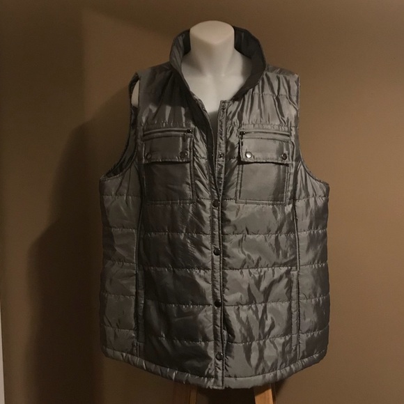 **SOLD** - Picture 4 of 4